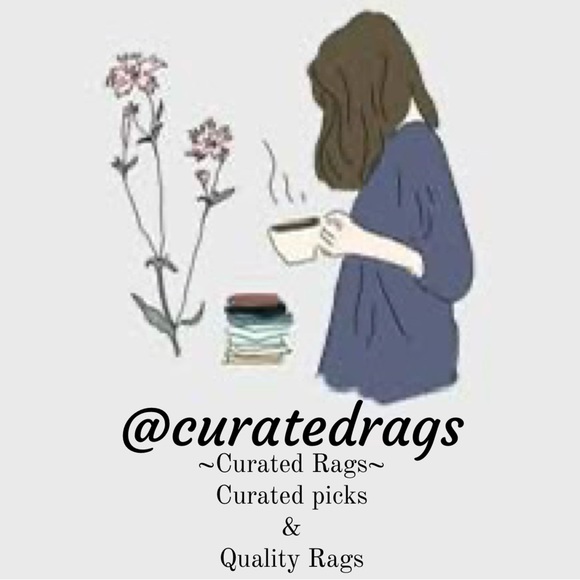curatedrags
